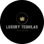 LuxuryTequilas.com