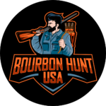 bourbonhuntusa.com