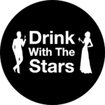 drinkwiththestars.com