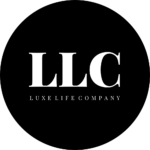 luxelifeco.com