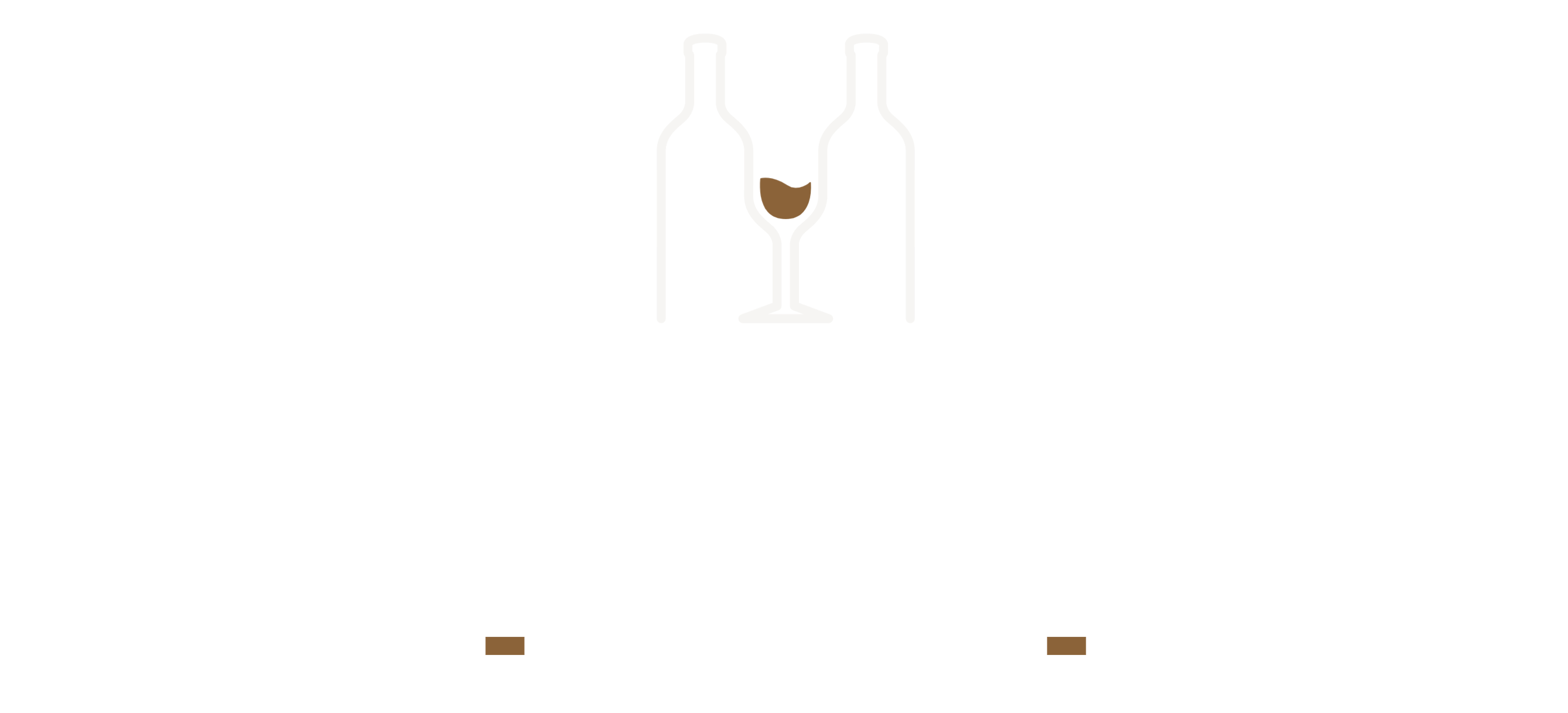 Top Shelf Brands
