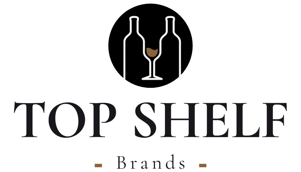 logo main