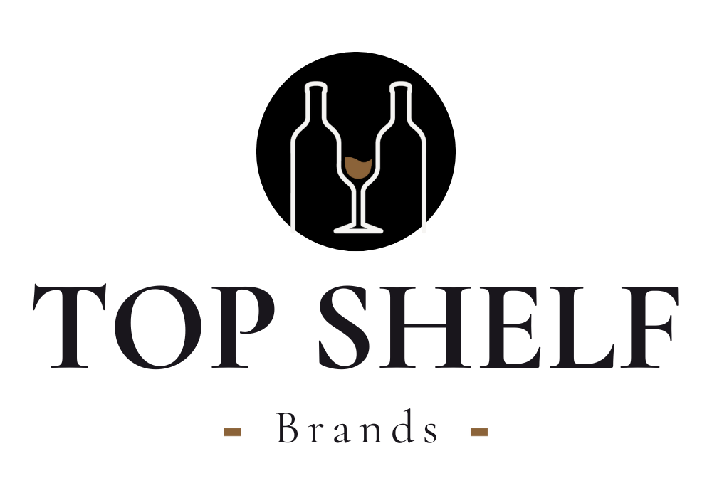 logo main
